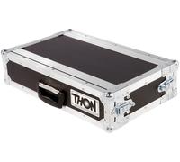 Thon Thon Rack 2U Eco II Compact 23