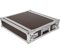 Thon Thon Rack 2U Live 40 New