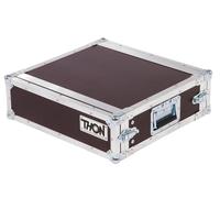 Thon Thon Rack 3U Eco 40