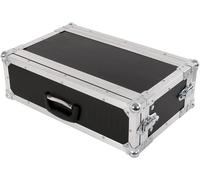 Thon Thon Rack 3U Eco II Compact 23