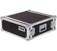 Thon Thon Rack 3U Live Shockmount 45 BK