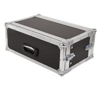 Thon Thon Rack 4U Eco II Compact 23