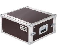 Thon Thon Rack 5U Eco 40