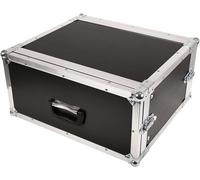 Thon Thon Rack 5U Eco II 35