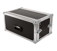 Thon Thon Rack 5U Eco II Compact 23