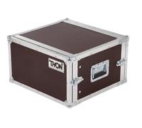 Thon Thon Rack 6U Eco 40
