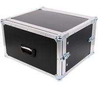 Thon Thon Rack 6U Eco II 35