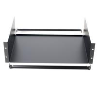 Thon Thon Rack Adapter 3U 30