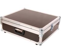 Thon Thon Rack Case 10U 12 RA