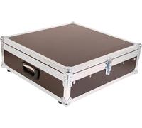 Thon Thon Rack Case 12U 12 RA