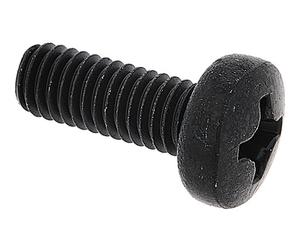 Thon Thon Rack Screw M6x16 250x