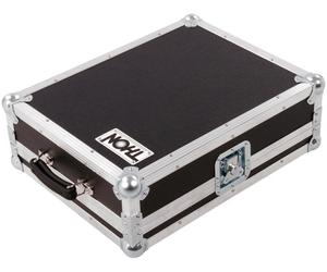 Thon Thon Rane Twelve MKII