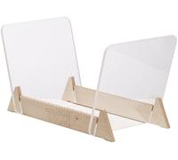 Thon Thon Record Stand 75