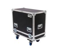 Thon Thon Roadcase 2x Achat 112M / MA
