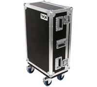 Thon Thon Roadcase Behringer Wing Comp.