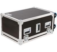 Thon Thon Roadcase Digico Quantum 112