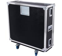 Thon Thon Roadcase Midas M-32