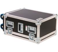 Thon Thon Roadcase Yamaha DM5 Comp RG DH