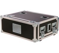 Thon Thon Roadcase Yamaha DM5 RG DH