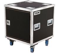 Thon Thon SD 10U System Rack 600