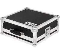 Thon Thon Soundcraft Signature 12 PB