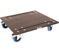 Thon Thon Stacking Wheel Board w/Brakes