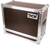 Thon Thon Stairville Stage Flood QCL 48x