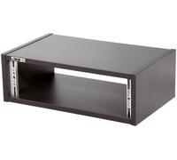 Thon Thon Studio Desktop 3U BK