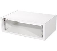 Thon Thon Studio Desktop 3U WH