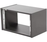 Thon Thon Studio Desktop 6U BK