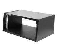 Thon Thon Studio Desktop Rack 4U black