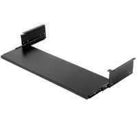 Thon Thon Studio Producer Drawer