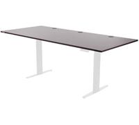 Thon Thon Studio Producer Top 1750 BK