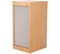 Thon Thon Studio Rack 20U beech Media