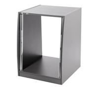 Thon Thon Studio Rack 5001 14U black