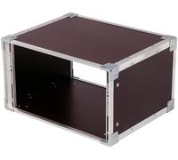 Thon Thon Studio Rack 6U 38