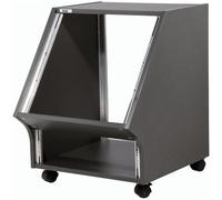 Thon Thon Studio Side Rack XL 10U black