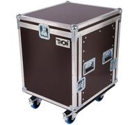 Thon Thon Triple Door Live 12U 45 Wheels