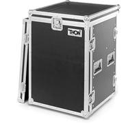 Thon Thon Triple Door Live Rack 15U 45