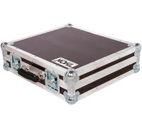 Thon Thon Truss Connector Case 24/160