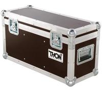 Thon Thon Varytec LED Studio 150 2in1