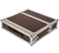 Thon Thon Wireless-Systems Case 2U