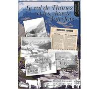 Thônes et les Aravis autrefois