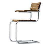 Thonet Chaise S 40 F All Seasons