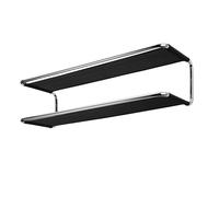 Thonet Penderie S 1521