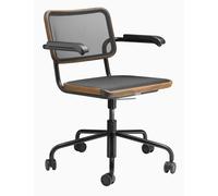 Thonet S 64 NDR Chaise de bureau