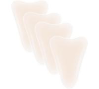 Thong Anti Camel Toe Intimate Stickers Non-Marking Invisible Privacy Sticker Suitable For Swimming Or Yoga