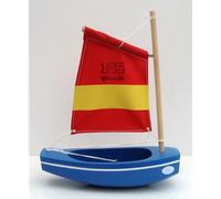 Thonier 22cm tirot