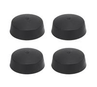 Thonlai 4pcs Trim Cylinder CAPINE PIN 19-815951 pour Mercruiser Alpha One Gen II Stern Drive Remplacement