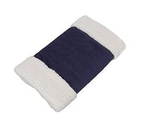 Thonlai Manchon Chauffe-Mains Rechargeable, Pochette Chauffante en (Bleu